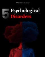 Psychological Disorders 🧠.pdf